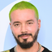 J BALVIN